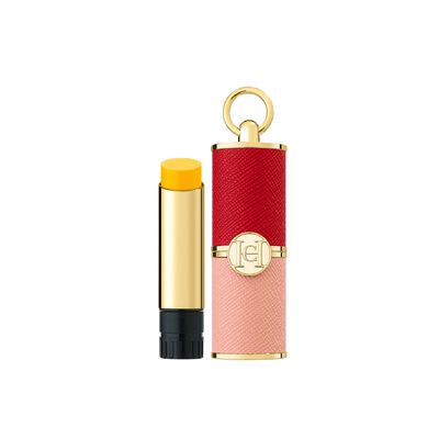 GOOD GIRL MINI TINT (BÁLSAMO LABIAL)